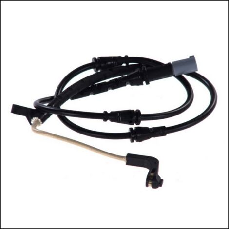 Sensore freno anteriore per bmw x6 (e71, e72) dal 2008 (1/3)