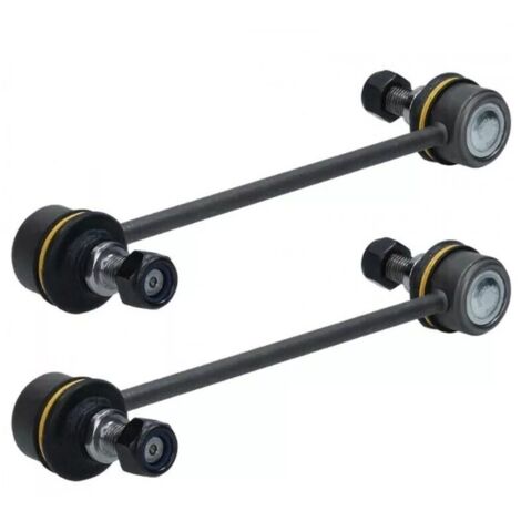 Tiranti biellette barra stabilizzatrice compatibile per fiat talento dal 2016-