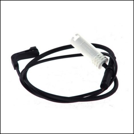 Sensore freno posteriore per bmw serie 5 touring (e61) dal 2007 (1/3)