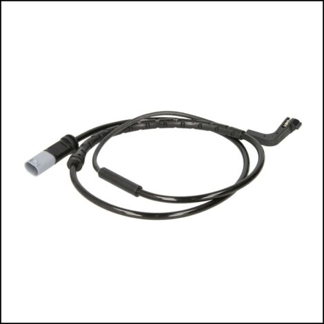 Sensore freno posteriore per bmw x6 (e71,e72) dal 2007 (1/3)