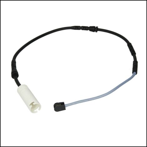 Sensore freno anteriore per bmw serie 1 coupé (e82) dal 2007 (1/3)