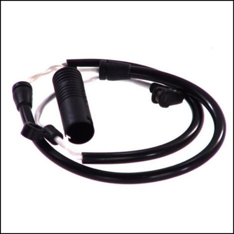 Sensore freno anteriore per bmw z8 roadster (e52) dal 20002003 (1/3)