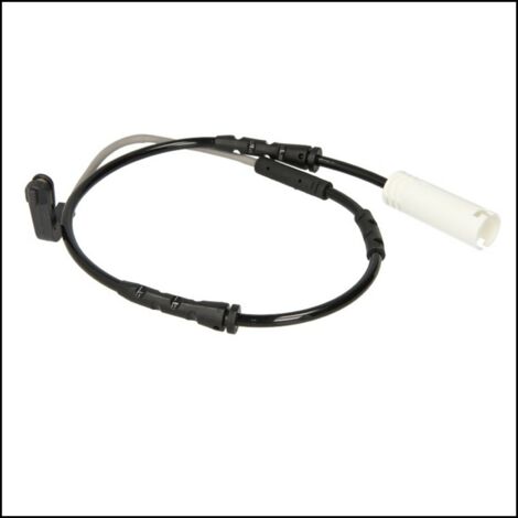 Sensore freno anteriore per bmw serie 3 touring (e91) dal 2007 (1/3)