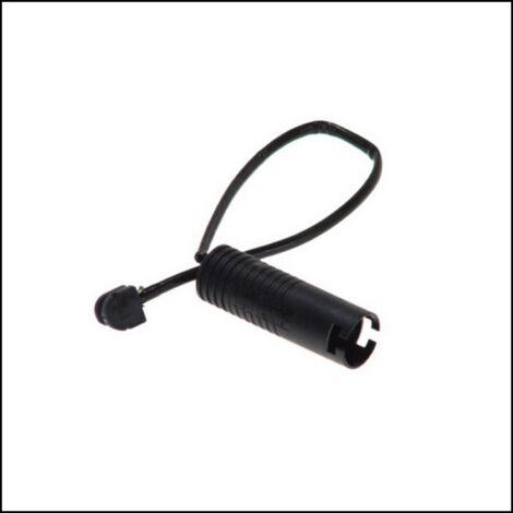 Sensore freno posteriore per bmw serie 5 (e34) dal 19921995 (1/3)
