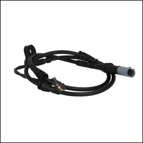 Sensore freno anteriore per bmw x5 (e79) dal 2008 (1/3)