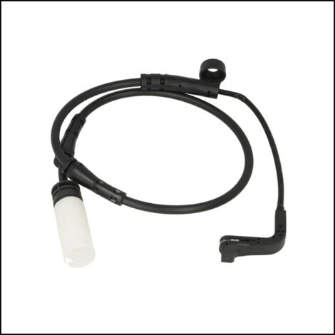 Sensore freno anteriore per bmw serie 5 touring (e61) dal 2007 (1/3)