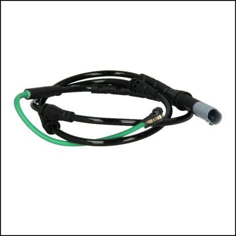 Sensore freno anteriore per bmw x5 (e70) dal 2010 (1/3)