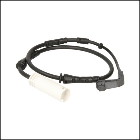 Sensore freno anteriore per bmw serie 1 (e81) dal 2006 (1/3)