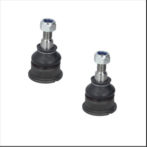 Coppia testina bracci sospensione sx-dx renault artTc10830
