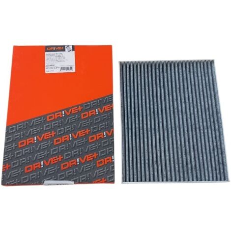 Filtro abitacolo compatibile per hyundai ioniq dal 2016-2022 (1/5)