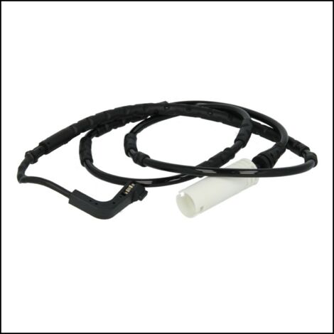 Sensore freno posteriore per bmw x1 (e84) dal 2009 (1/3)