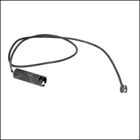 Sensore freno posteriore per bmw z3 (e36) roadster dal 1996 (1/3)