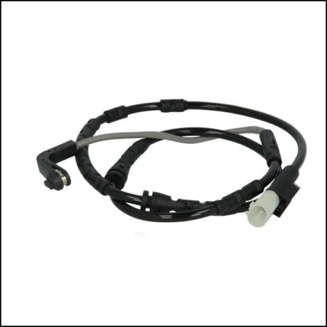 Sensore freno anteriore per bmw z4 roadster (e89) dal 2009 (1/3)