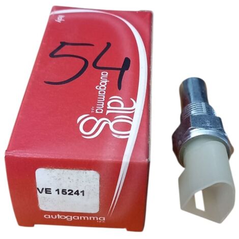 Sensore stop per ford escort classic  escort vi  fiesta iv/v  focus i/ii (1/3)