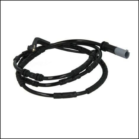 Sensore freno posteriore per bmw z4 roadster (e89) dal 2009 (1/3)