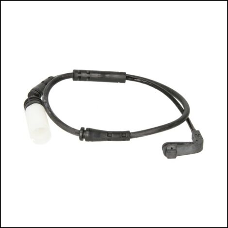 Sensore freno anteriore per audi a4 (8d2,8d5) dal 1995 (1/3)