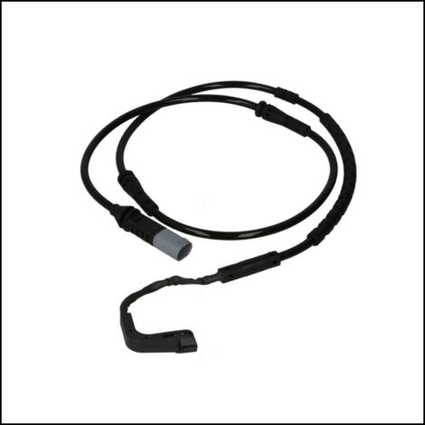 Sensore freno anteriore per bmw serie 5 gran turismo (f07) 20092012 (1/3)