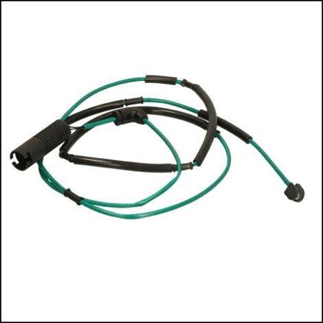 Sensore freno posteriore per bmw serie 3 cabrio (e46) dal 20012006 (1/3)