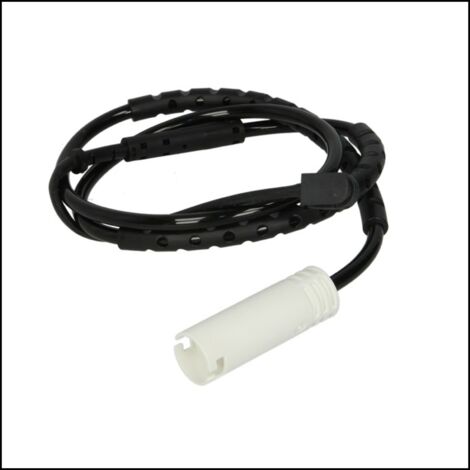 Sensore freno posteriore per mini mini paceman (r61) dal 2012 (1/3)
