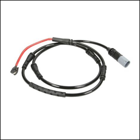 Sensore freno posteriore per bmw serie 5 (f10) dal 2011 (1/3)