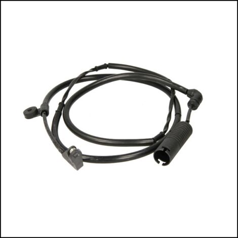 Sensore freno posteriore per land rover range rover iii (l322) dal 2002 (1/3)