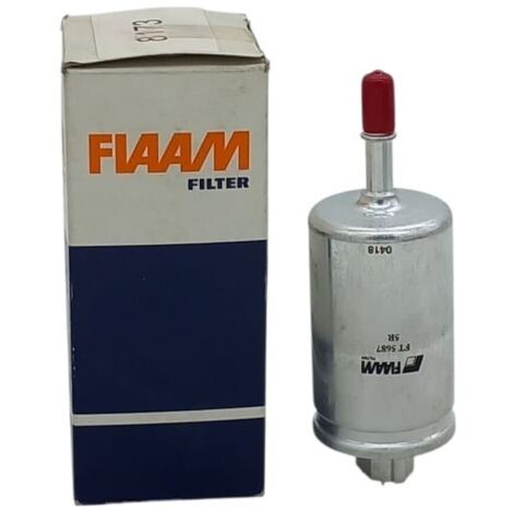 Filtro carburante per opel sintra (1/4)