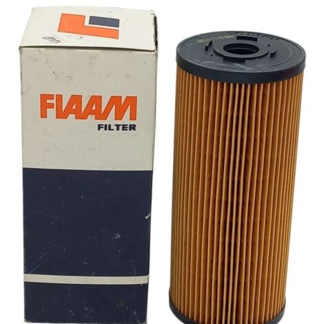 Filtro carburante per man f2000  f90 (1/4)
