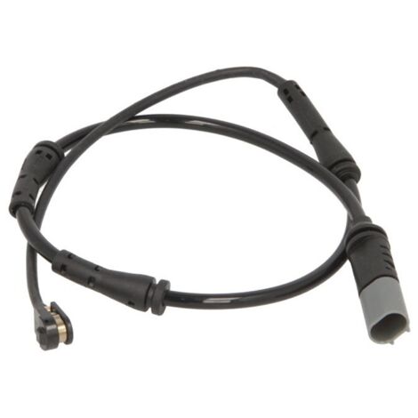 Sensore per pastiglie freno posteriore per bmw serie 1 (f20-f21) dal 2011- (1/5)