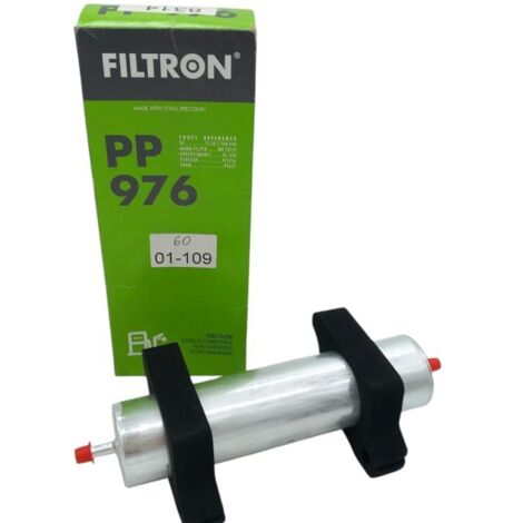 Filtro carburante per bmw serie 3 (1/4)