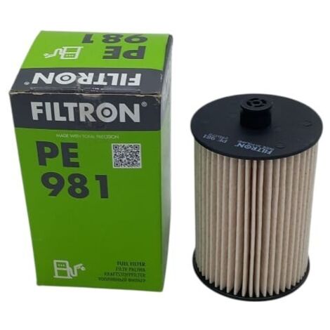 Filtro carburante per volvo s60 i  s80 i  v 70 ii  xc 70  xc 90 i (1/5)