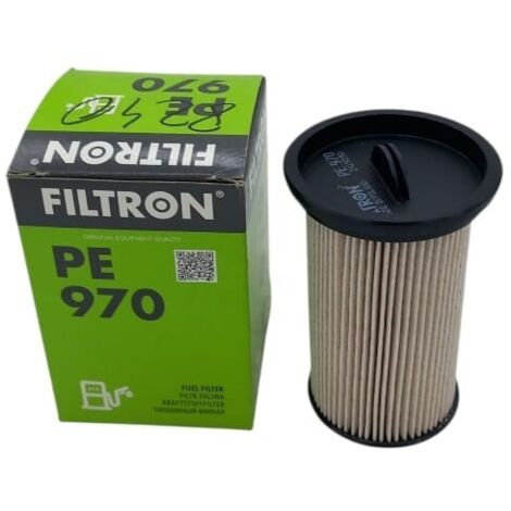 Filtro carburante per bmw serie 3 (1/4)