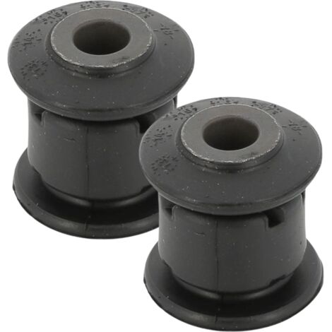 Silent block gommini bracci trapezi sospensione anteriori per seat altea + xl (1/5)