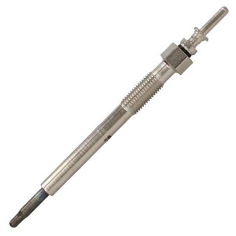 Candeletta diesel 11V per honda civic vii hatchback (eu) 17 ctdi 74kw-100cv (1/4)