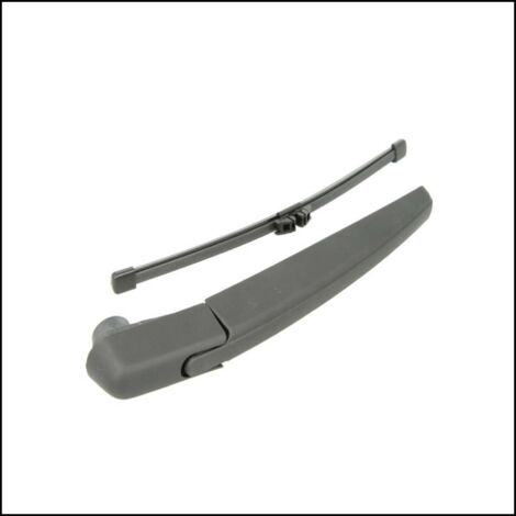 Spazzola tergilunotto completa di braccio per citroen c5 iii sw (rw) dal 2008 (1/3)