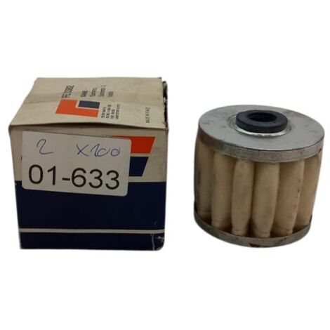 Filtro carburante marca fiaam codice fe 3382