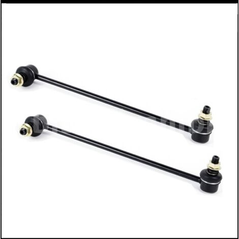 Coppia biellette barra vw scirocco  touran artSs-441