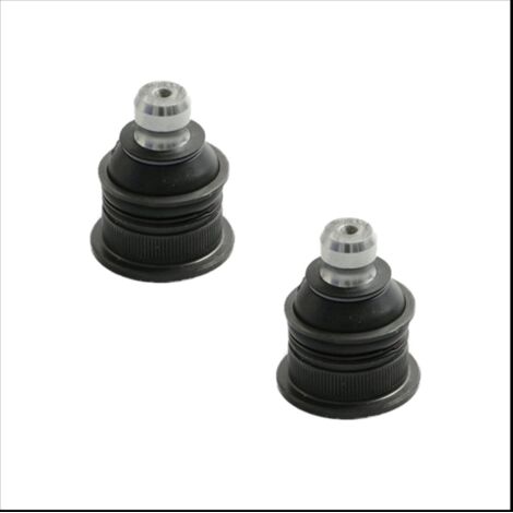 Coppia testina bracci sospensione sx-dx renault artTc29890