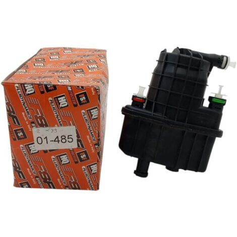 Wf8400  2408700  wk939/3  h427wk  p10040  ps980/8  fp5761  0450906473 (1/4)