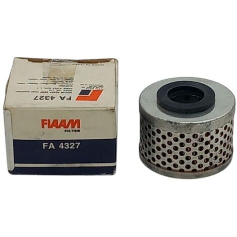 Filtro carburante per jaguar xj 12 (1/4)