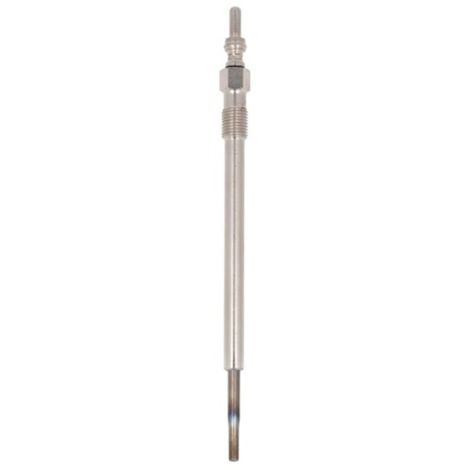 Candeletta diesel 11V per citroen c5 iii (rd) 27 hdi 150kw-204cv (1/4)