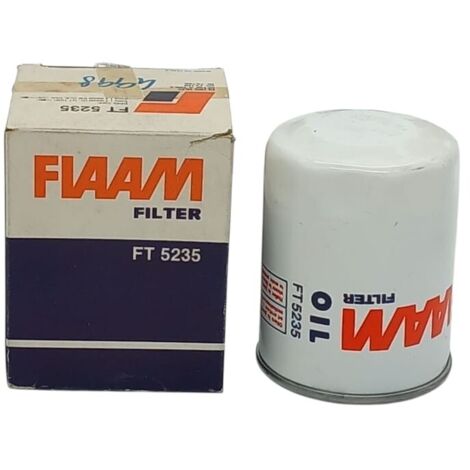 Filtro carburante per chevrolet cavalier lumina (1/4)