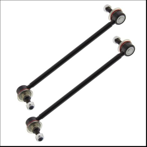 Tiranti biellette barra stabilizzatrice anteriore mitsubishi art768640 (1/2)