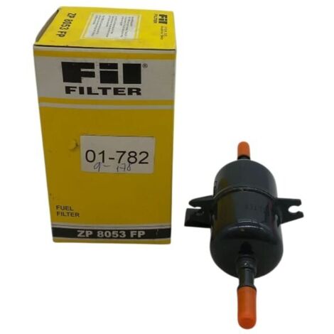 Filtro carburante marca fil filter codice zp 8053 fp (1/4)