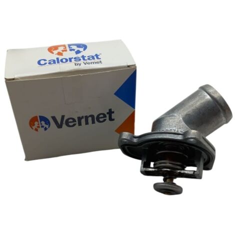 Termostato refrigerante per opel aster h 2004-2010