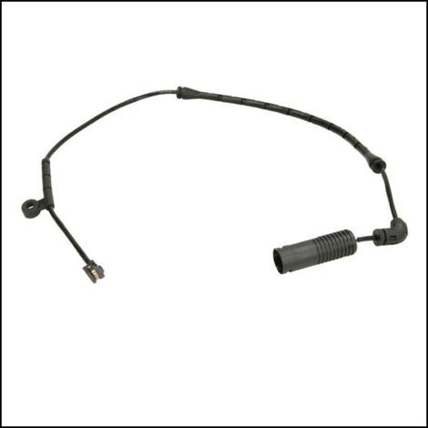 Sensore freno anteriore per bmw z4 coupé (e86) dal 20062008 (1/3)