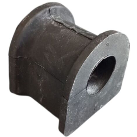 Boccola gommini barra stabilizzatrice ant mercedes classe v / viano / vito (1pz)