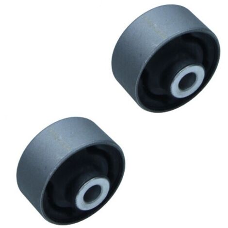 Boccole silent block bracci sospensione trapezi per audi a3 iii (8v) (1/3)