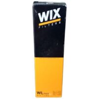 Filtro olio marca wix codice filtro wl7322