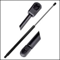 Ammortizzatore pistoncino molla a gas 512-182-175/n-forza (''chiedere prima'')