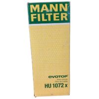Filtro olio motore per scania ri r580 ri r620 ri r730 rii r520